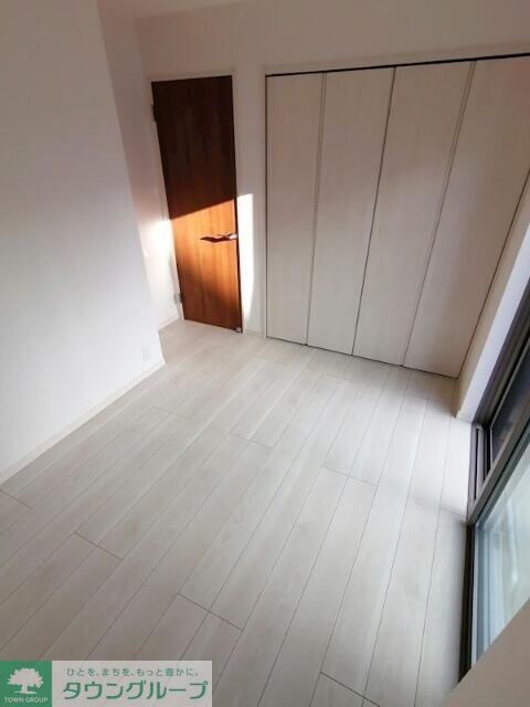 mieuxハウス(ミュウハウス)の物件内観写真