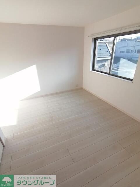 mieuxハウス(ミュウハウス)の物件内観写真