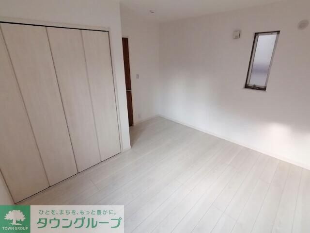 mieuxハウス(ミュウハウス)の物件内観写真