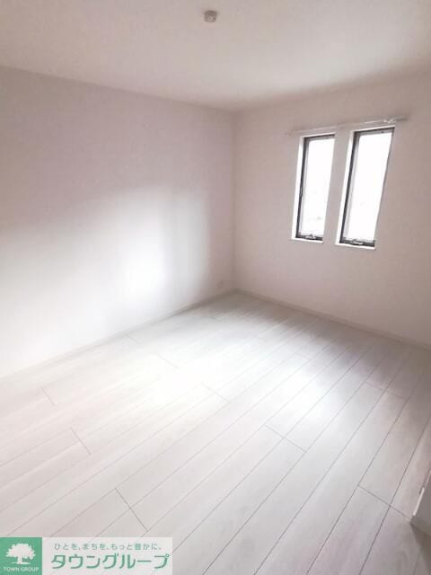 mieuxハウス(ミュウハウス)の物件内観写真