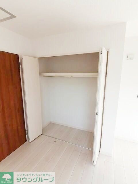 mieuxハウス(ミュウハウス)の物件内観写真