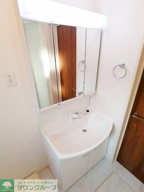 mieuxハウス(ミュウハウス)の物件内観写真