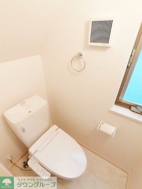 mieuxハウス(ミュウハウス)の物件内観写真