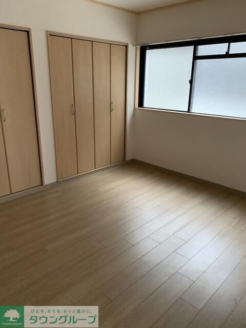 レグルス朝霞台の物件内観写真