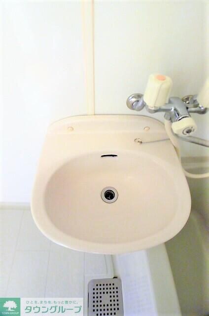 プライムレジデンスの物件内観写真