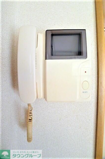 プライムレジデンスの物件内観写真