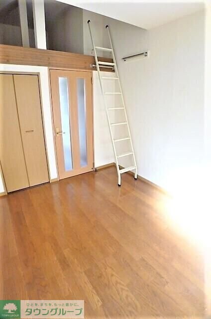 プライムレジデンスの物件内観写真