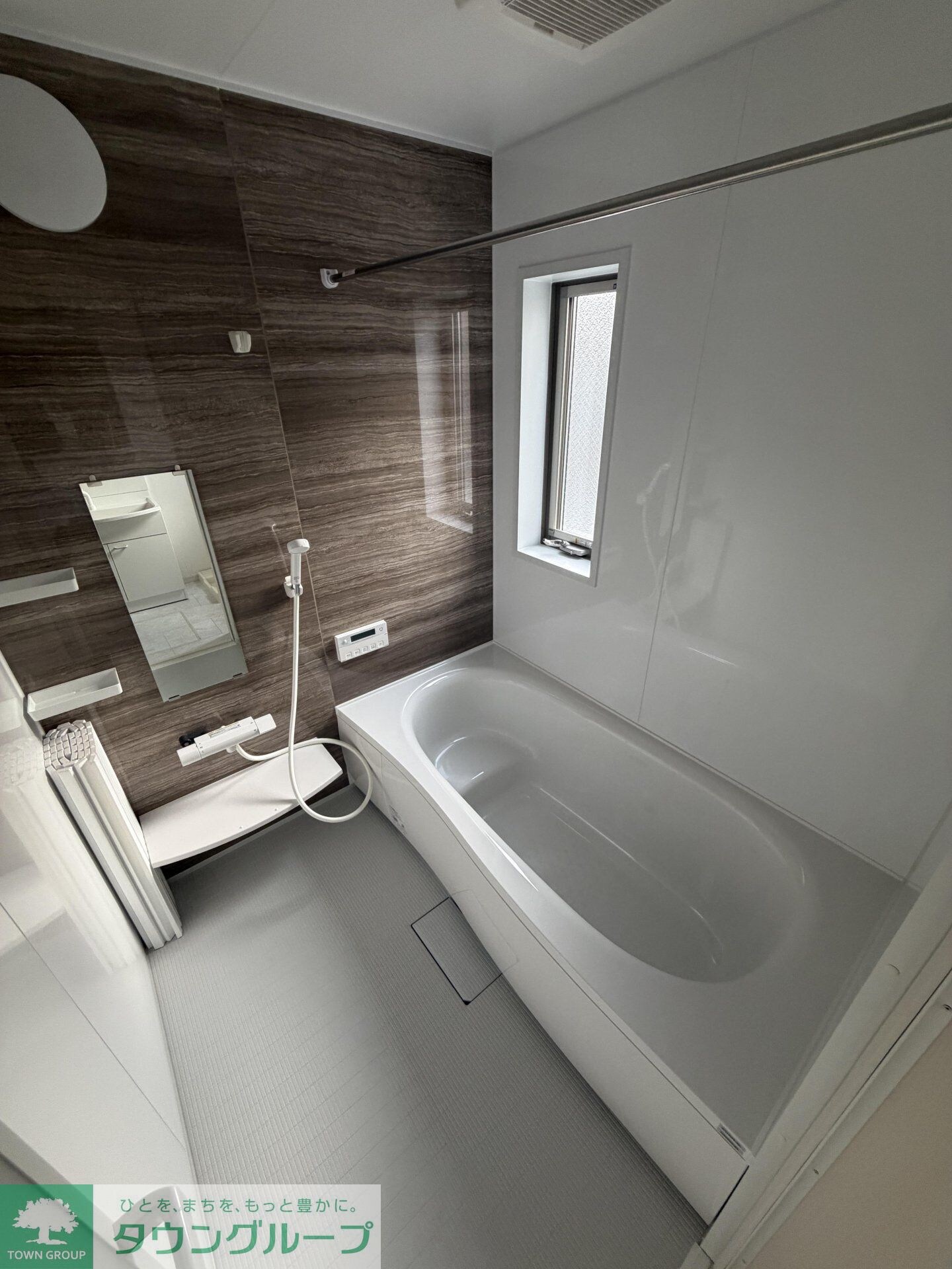 mieuxハウス(ミュウハウス)の物件内観写真