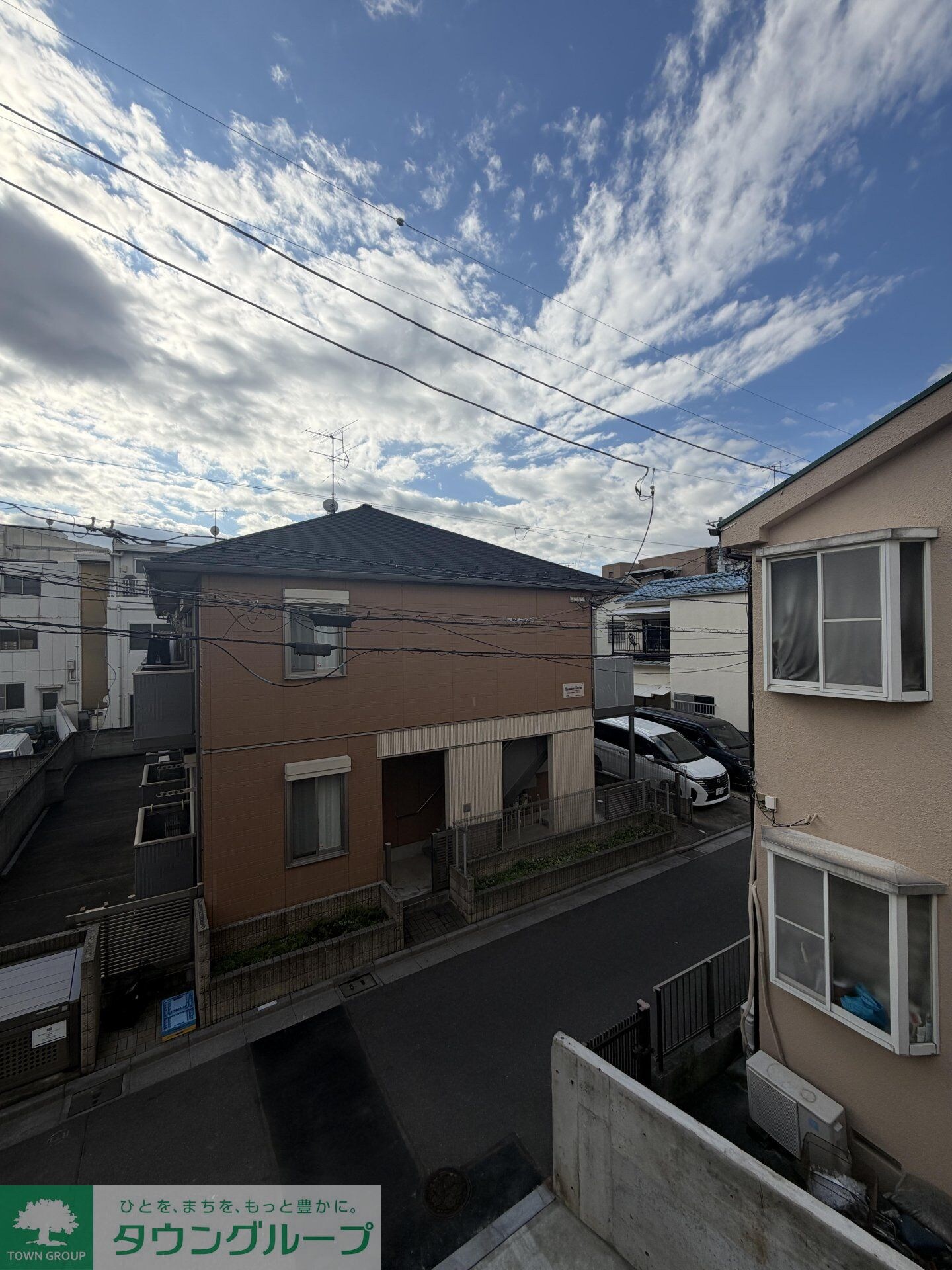 mieuxハウス(ミュウハウス)の物件内観写真