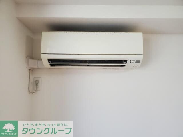 Sincrease東武練馬の物件内観写真