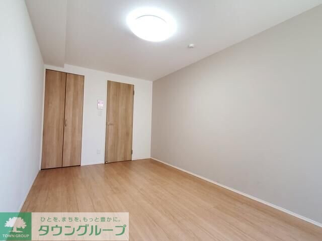 Sincrease東武練馬の物件内観写真