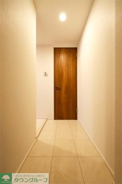 MINDHASUNEの物件内観写真