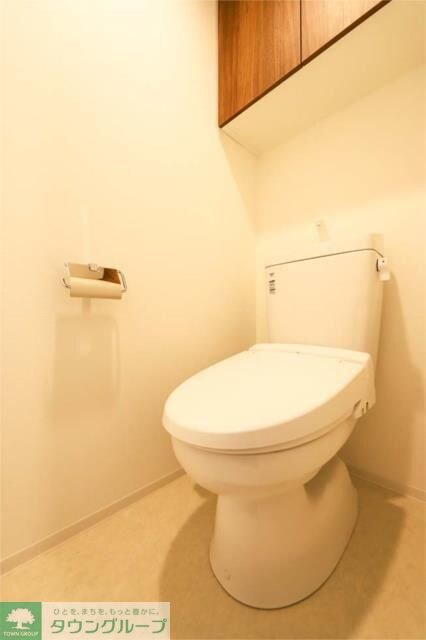 MINDHASUNEの物件内観写真