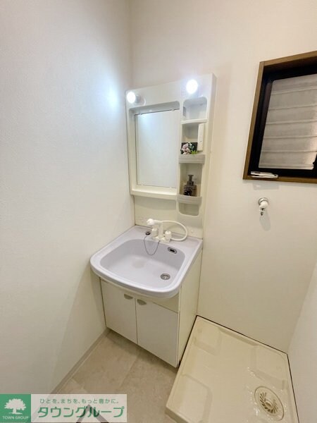 白子3丁目戸建ての物件内観写真