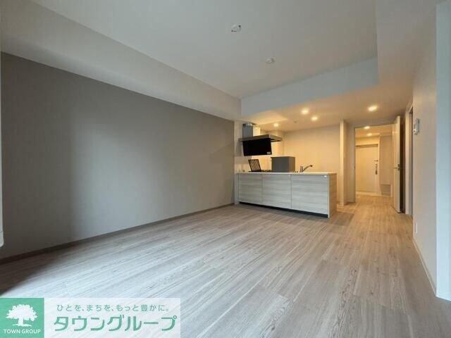 Stadt Nerima-kasugachoの物件内観写真