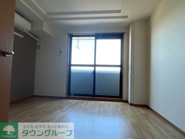 ビオス北朝霞の物件内観写真