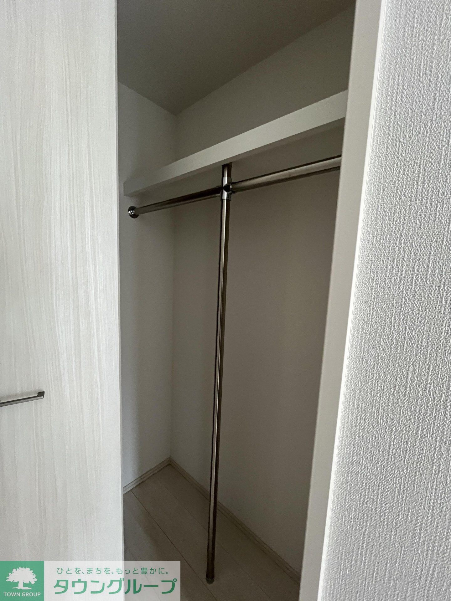 REGOLITH板橋本町の物件内観写真