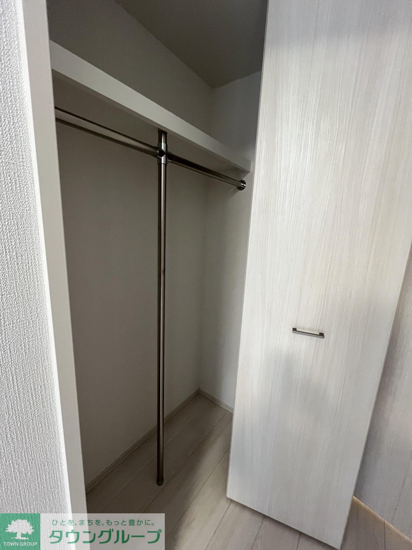 REGOLITH板橋本町の物件内観写真