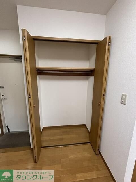 ZENビルの物件内観写真