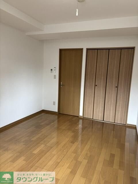 ZENビルの物件内観写真