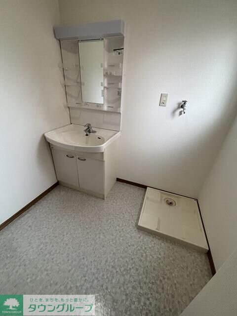 ZENビルの物件内観写真