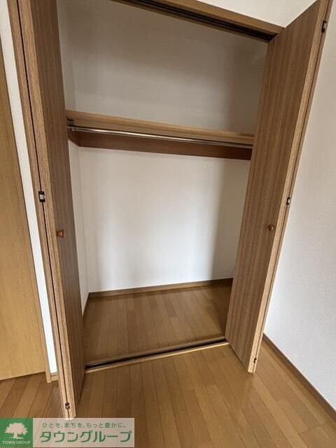 ZENビルの物件内観写真