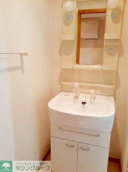 Viento Kの物件内観写真