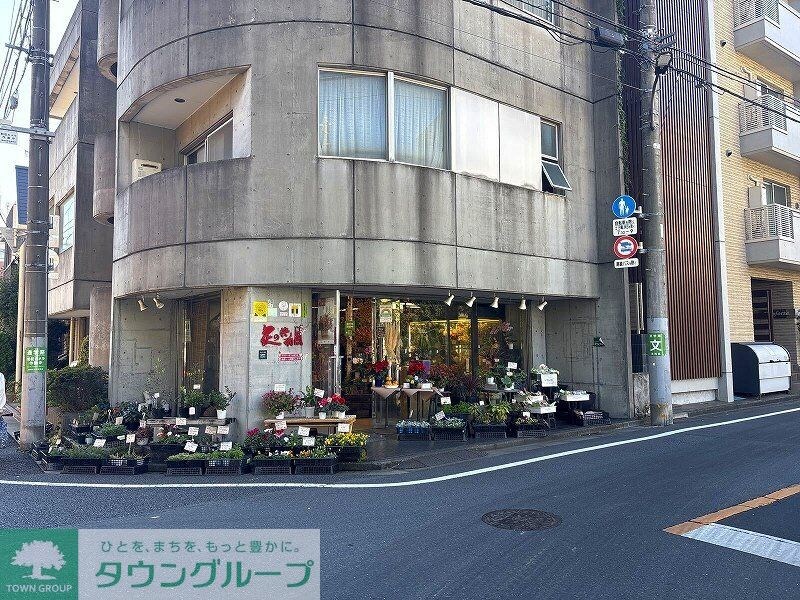 レオパレスアヴァンティの物件内観写真