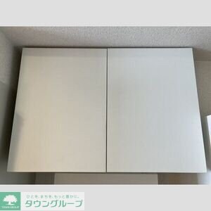 ペアパレス江古田の物件内観写真