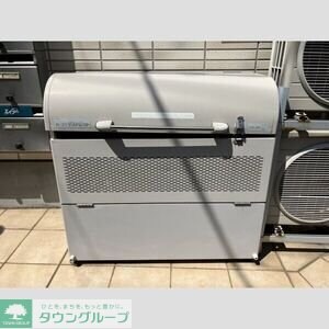 ペアパレス江古田の物件内観写真