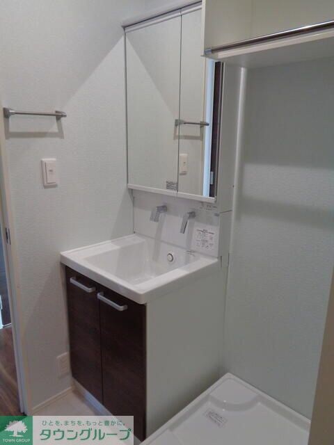 メゾン・ド・あしびの物件内観写真