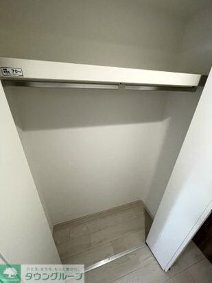 aLATO Oyamaの物件内観写真