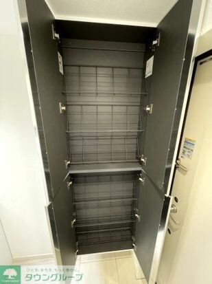 aLATO Oyamaの物件内観写真