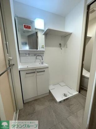 aLATO Oyamaの物件内観写真