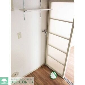 TRUE SEVENの物件内観写真