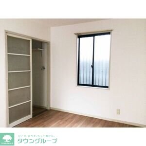 TRUE SEVENの物件内観写真