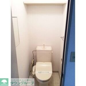 TRUE SEVENの物件内観写真