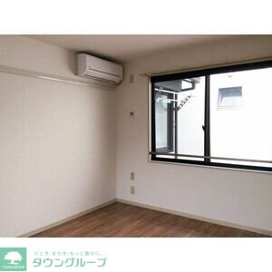 TRUE SEVENの物件内観写真