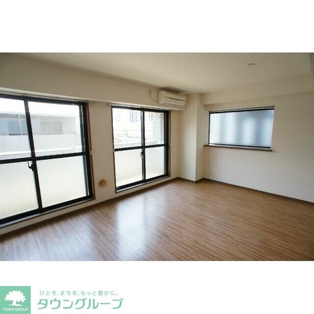 アーバンプレイスの物件内観写真