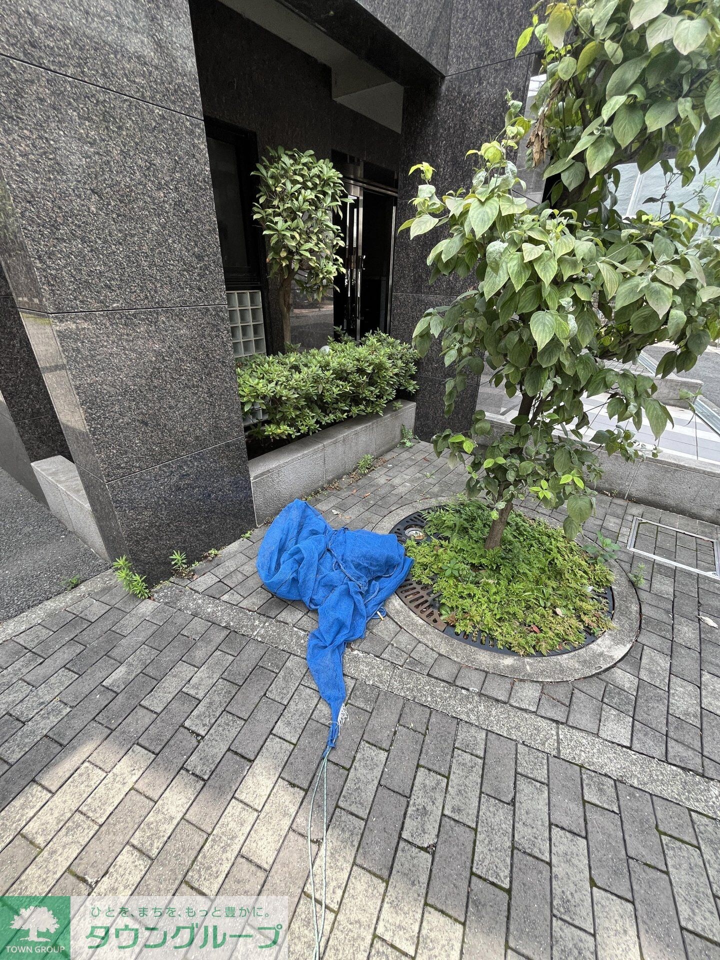 アーバンプレイスの物件内観写真