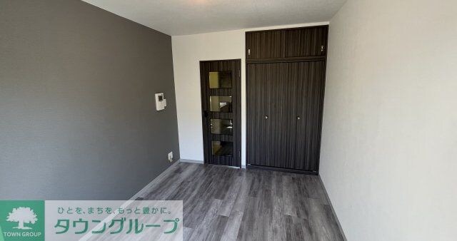 上板橋ダイカンプラザCityの物件内観写真