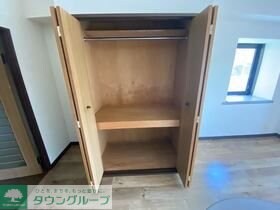 第2エクセルねり善(ぜん)の物件内観写真