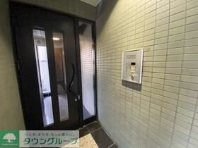 第2エクセルねり善(ぜん)の物件内観写真