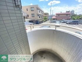 第2エクセルねり善(ぜん)の物件内観写真