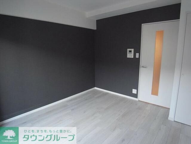 ARTESSIMO SHIMURASAKAUEの物件内観写真