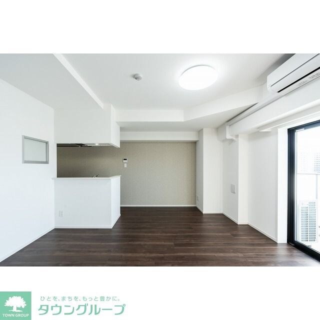 プレール・ドゥーク練馬北町の物件内観写真