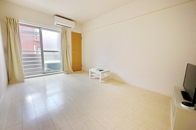 クレイノスヨンの物件内観写真