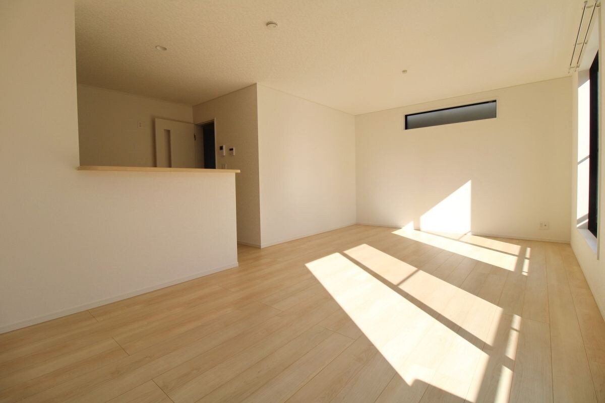 Kolet東武霞ヶ関の物件内観写真