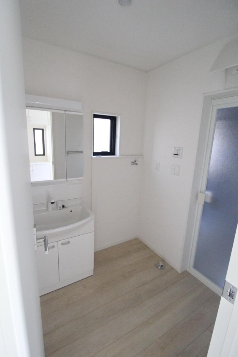 Kolet東武霞ヶ関の物件内観写真