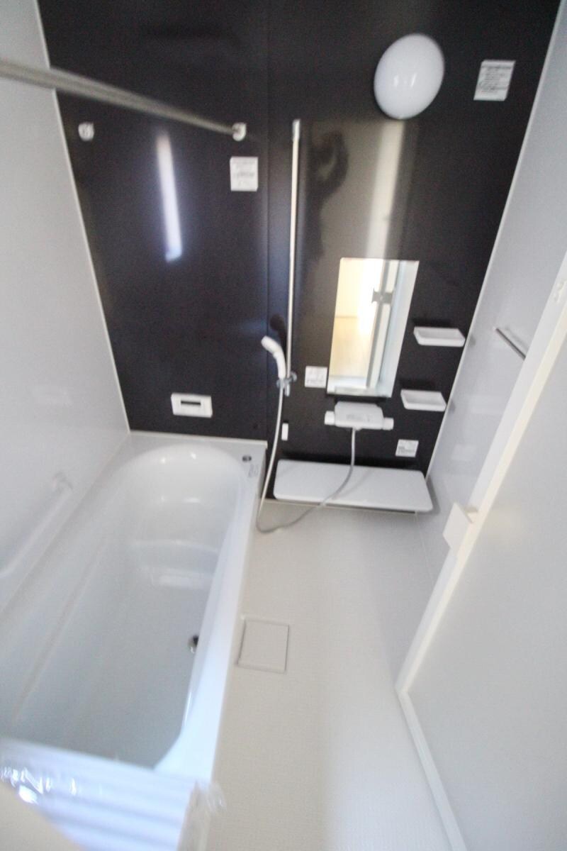 Kolet東武霞ヶ関の物件内観写真